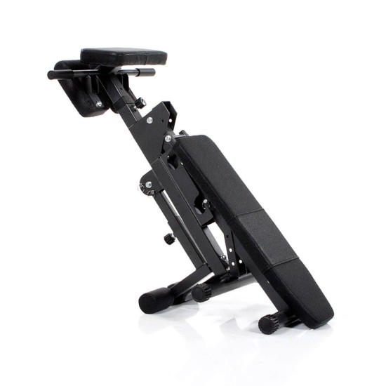 https://www.hammer.de/de-en/media/catalog/product/3/8/3869-finnlo-bauchtrainer-rueckentrainer-ab-and-backtrainer_01_2.jpg?optimize=medium&bg-color=255,255,255&fit=bounds&height=&width=