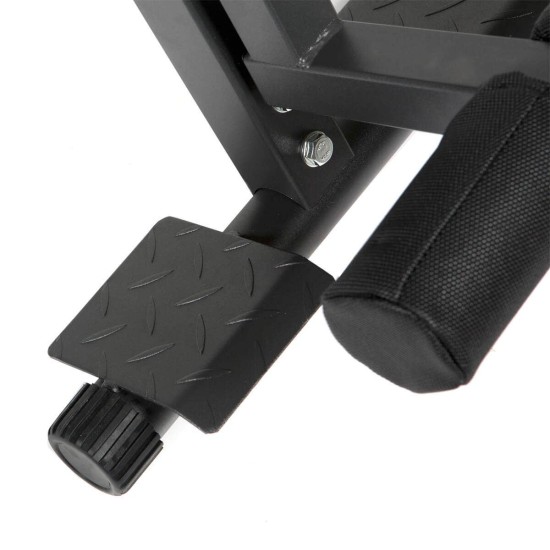 https://www.hammer.de/de-en/media/catalog/product/3/8/3869-finnlo-bauchtrainer-rueckentrainer-ab-and-backtrainer_01_2.jpg?optimize=medium&bg-color=255,255,255&fit=bounds&height=&width=