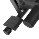 https://www.hammer.de/de-en/media/catalog/product/3/8/3869-finnlo-bauchtrainer-rueckentrainer-ab-and-backtrainer_01_2.jpg?optimize=medium&bg-color=255,255,255&fit=bounds&height=&width=