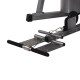 https://www.hammer.de/de-en/media/catalog/product/3/9/3943-finnlo-kraftstation-autark-1500-06_1.jpg?optimize=medium&bg-color=255,255,255&fit=bounds&height=&width=