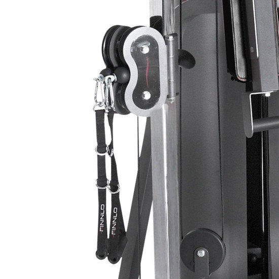 https://www.hammer.de/de-en/media/catalog/product/3/9/3944-finnlo-kraftstation-autark-2200-13.jpg?optimize=medium&bg-color=255,255,255&fit=bounds&height=&width= https://www.hammer.de/de-en/media/catalog/product/3/9/3944-finnlo-kraftstation-autark-2200-13.jpg?optimize=medium&bg-color=255,255,255&fit=bounds&height=&width=