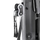 https://www.hammer.de/de-en/media/catalog/product/3/9/3944-finnlo-kraftstation-autark-2200-13.jpg?optimize=medium&bg-color=255,255,255&fit=bounds&height=&width= https://www.hammer.de/de-en/media/catalog/product/3/9/3944-finnlo-kraftstation-autark-2200-13.jpg?optimize=medium&bg-color=255,255,255&fit=bounds&height=&width=