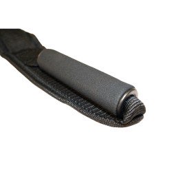 Buiktraining-touw AB-Strap Buiktraining-touw AB-Strap
