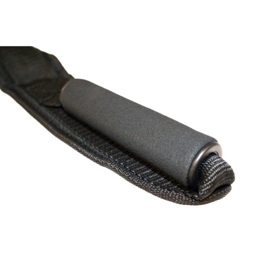 https://www.hammer.de/de-en/media/catalog/product/3/8/3818-finnlo-spezialgriff-ab-strap-01_1.jpg?optimize=medium&bg-color=255,255,255&fit=bounds&height=&width=