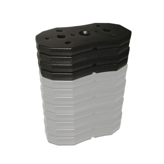 https://www.hammer.de/de-en/media/catalog/product/3/8/3835-finnlo-zusatzgewichte-autark_1.jpg?optimize=medium&bg-color=255,255,255&fit=bounds&height=&width= https://www.hammer.de/de-en/media/catalog/product/3/8/3835-finnlo-zusatzgewichte-autark_1.jpg?optimize=medium&bg-color=255,255,255&fit=bounds&height=&width=