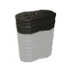 https://www.hammer.de/de-en/media/catalog/product/3/8/3835-finnlo-zusatzgewichte-autark_1.jpg?optimize=medium&bg-color=255,255,255&fit=bounds&height=&width= https://www.hammer.de/de-en/media/catalog/product/3/8/3835-finnlo-zusatzgewichte-autark_1.jpg?optimize=medium&bg-color=255,255,255&fit=bounds&height=&width=