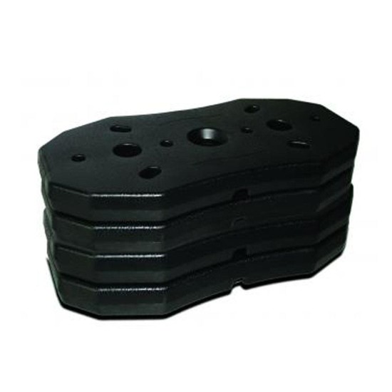 https://www.hammer.de/de-en/media/catalog/product/3/8/3835-finnlo-zusatzgewichte-autark_1.jpg?optimize=medium&bg-color=255,255,255&fit=bounds&height=&width= https://www.hammer.de/de-en/media/catalog/product/3/8/3835-finnlo-zusatzgewichte-autark_1.jpg?optimize=medium&bg-color=255,255,255&fit=bounds&height=&width=
