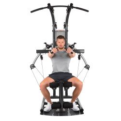 Multi-gym Bio-Force