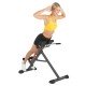 https://www.hammer.de/de-en/media/catalog/product/3/8/3868-rueckentrainer-finnlo-tricon-karussell-03.jpg?optimize=medium&bg-color=255,255,255&fit=bounds&height=&width=
