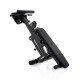 https://www.hammer.de/de-en/media/catalog/product/3/8/3869-finnlo-bauchtrainer-rueckentrainer-ab-and-backtrainer_01_2.jpg?optimize=medium&bg-color=255,255,255&fit=bounds&height=&width=