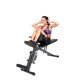 https://www.hammer.de/de-en/media/catalog/product/3/8/3869-finnlo-bauchtrainer-rueckentrainer-ab-and-backtrainer_01_2.jpg?optimize=medium&bg-color=255,255,255&fit=bounds&height=&width=