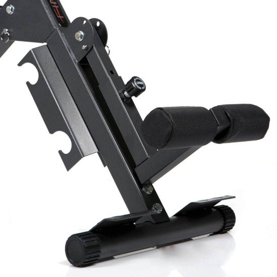 https://www.hammer.de/de-en/media/catalog/product/3/8/3869-finnlo-bauchtrainer-rueckentrainer-ab-and-backtrainer_01_2.jpg?optimize=medium&bg-color=255,255,255&fit=bounds&height=&width=