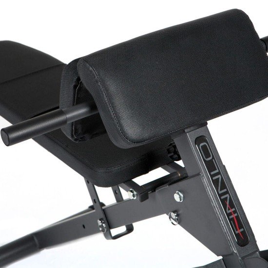 https://www.hammer.de/de-en/media/catalog/product/3/8/3869-finnlo-bauchtrainer-rueckentrainer-ab-and-backtrainer_01_2.jpg?optimize=medium&bg-color=255,255,255&fit=bounds&height=&width=