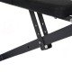 https://www.hammer.de/de-en/media/catalog/product/3/8/3869-finnlo-bauchtrainer-rueckentrainer-ab-and-backtrainer_01_2.jpg?optimize=medium&bg-color=255,255,255&fit=bounds&height=&width=