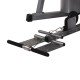 https://www.hammer.de/de-en/media/catalog/product/3/9/3943-finnlo-kraftstation-autark-1500-06_1.jpg?optimize=medium&bg-color=255,255,255&fit=bounds&height=&width= https://www.hammer.de/de-en/media/catalog/product/3/9/3943-finnlo-kraftstation-autark-1500-06_1.jpg?optimize=medium&bg-color=255,255,255&fit=bounds&height=&width=