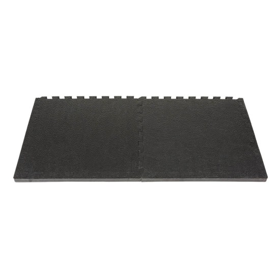 https://www.hammer.de/de-en/media/catalog/product/1/8/18005-profi-puzzlematte-6-teilig-1_1.jpg?optimize=medium&bg-color=255,255,255&fit=bounds&height=&width=