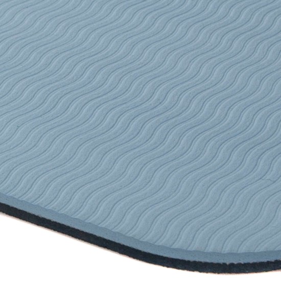 https://www.hammer.de/de-en/media/catalog/product/3/9/3924-finnlo-alaya-yoga-matte.jpg?optimize=medium&bg-color=255,255,255&fit=bounds&height=&width= https://www.hammer.de/de-en/media/catalog/product/3/9/3924-finnlo-alaya-yoga-matte.jpg?optimize=medium&bg-color=255,255,255&fit=bounds&height=&width=