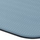 https://www.hammer.de/de-en/media/catalog/product/3/9/3924-finnlo-alaya-yoga-matte.jpg?optimize=medium&bg-color=255,255,255&fit=bounds&height=&width= https://www.hammer.de/de-en/media/catalog/product/3/9/3924-finnlo-alaya-yoga-matte.jpg?optimize=medium&bg-color=255,255,255&fit=bounds&height=&width=