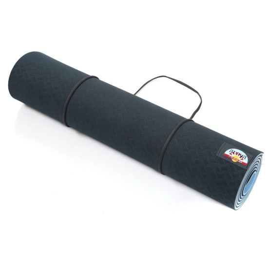 https://www.hammer.de/de-en/media/catalog/product/3/9/3924-finnlo-alaya-yoga-matte.jpg?optimize=medium&bg-color=255,255,255&fit=bounds&height=&width= https://www.hammer.de/de-en/media/catalog/product/3/9/3924-finnlo-alaya-yoga-matte.jpg?optimize=medium&bg-color=255,255,255&fit=bounds&height=&width=