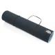 https://www.hammer.de/de-en/media/catalog/product/3/9/3924-finnlo-alaya-yoga-matte.jpg?optimize=medium&bg-color=255,255,255&fit=bounds&height=&width= https://www.hammer.de/de-en/media/catalog/product/3/9/3924-finnlo-alaya-yoga-matte.jpg?optimize=medium&bg-color=255,255,255&fit=bounds&height=&width=