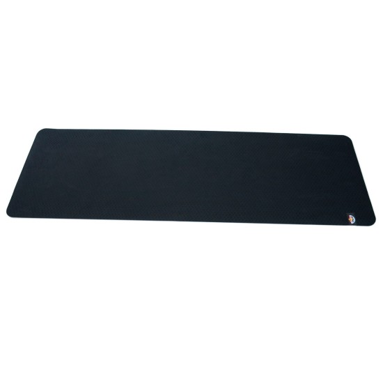 https://www.hammer.de/de-en/media/catalog/product/3/9/3924-finnlo-alaya-yoga-matte.jpg?optimize=medium&bg-color=255,255,255&fit=bounds&height=&width= https://www.hammer.de/de-en/media/catalog/product/3/9/3924-finnlo-alaya-yoga-matte.jpg?optimize=medium&bg-color=255,255,255&fit=bounds&height=&width=