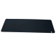 https://www.hammer.de/de-en/media/catalog/product/3/9/3924-finnlo-alaya-yoga-matte.jpg?optimize=medium&bg-color=255,255,255&fit=bounds&height=&width= https://www.hammer.de/de-en/media/catalog/product/3/9/3924-finnlo-alaya-yoga-matte.jpg?optimize=medium&bg-color=255,255,255&fit=bounds&height=&width=