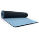 https://www.hammer.de/de-en/media/catalog/product/3/9/3924-finnlo-alaya-yoga-matte.jpg?optimize=medium&bg-color=255,255,255&fit=bounds&height=&width= https://www.hammer.de/de-en/media/catalog/product/3/9/3924-finnlo-alaya-yoga-matte.jpg?optimize=medium&bg-color=255,255,255&fit=bounds&height=&width=