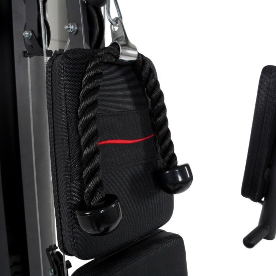 https://www.hammer.de/de-en/media/catalog/product/3/9/3929-kraftstation-finnlo-autark600-geraet-01.jpg?optimize=medium&bg-color=255,255,255&fit=bounds&height=&width= https://www.hammer.de/de-en/media/catalog/product/3/9/3929-kraftstation-finnlo-autark600-geraet-01.jpg?optimize=medium&bg-color=255,255,255&fit=bounds&height=&width=