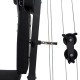 https://www.hammer.de/de-en/media/catalog/product/3/9/3929-kraftstation-finnlo-autark600-geraet-01.jpg?optimize=medium&bg-color=255,255,255&fit=bounds&height=&width= https://www.hammer.de/de-en/media/catalog/product/3/9/3929-kraftstation-finnlo-autark600-geraet-01.jpg?optimize=medium&bg-color=255,255,255&fit=bounds&height=&width=