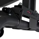 https://www.hammer.de/de-en/media/catalog/product/3/9/3929-kraftstation-finnlo-autark600-geraet-01.jpg?optimize=medium&bg-color=255,255,255&fit=bounds&height=&width= https://www.hammer.de/de-en/media/catalog/product/3/9/3929-kraftstation-finnlo-autark600-geraet-01.jpg?optimize=medium&bg-color=255,255,255&fit=bounds&height=&width=