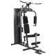 https://www.hammer.de/de-en/media/catalog/product/3/9/3929-kraftstation-finnlo-autark600-geraet-01.jpg?optimize=medium&bg-color=255,255,255&fit=bounds&height=&width= https://www.hammer.de/de-en/media/catalog/product/3/9/3929-kraftstation-finnlo-autark600-geraet-01.jpg?optimize=medium&bg-color=255,255,255&fit=bounds&height=&width=