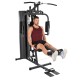 https://www.hammer.de/de-en/media/catalog/product/3/9/3929-kraftstation-finnlo-autark600-geraet-01.jpg?optimize=medium&bg-color=255,255,255&fit=bounds&height=&width= https://www.hammer.de/de-en/media/catalog/product/3/9/3929-kraftstation-finnlo-autark600-geraet-01.jpg?optimize=medium&bg-color=255,255,255&fit=bounds&height=&width=