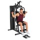 https://www.hammer.de/de-en/media/catalog/product/3/9/3929-kraftstation-finnlo-autark600-geraet-01.jpg?optimize=medium&bg-color=255,255,255&fit=bounds&height=&width= https://www.hammer.de/de-en/media/catalog/product/3/9/3929-kraftstation-finnlo-autark600-geraet-01.jpg?optimize=medium&bg-color=255,255,255&fit=bounds&height=&width=