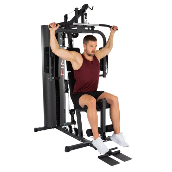 https://www.hammer.de/de-en/media/catalog/product/3/9/3929-kraftstation-finnlo-autark600-geraet-01.jpg?optimize=medium&bg-color=255,255,255&fit=bounds&height=&width= https://www.hammer.de/de-en/media/catalog/product/3/9/3929-kraftstation-finnlo-autark600-geraet-01.jpg?optimize=medium&bg-color=255,255,255&fit=bounds&height=&width=