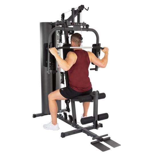 https://www.hammer.de/de-en/media/catalog/product/3/9/3929-kraftstation-finnlo-autark600-geraet-01.jpg?optimize=medium&bg-color=255,255,255&fit=bounds&height=&width= https://www.hammer.de/de-en/media/catalog/product/3/9/3929-kraftstation-finnlo-autark600-geraet-01.jpg?optimize=medium&bg-color=255,255,255&fit=bounds&height=&width=