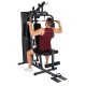 https://www.hammer.de/de-en/media/catalog/product/3/9/3929-kraftstation-finnlo-autark600-geraet-01.jpg?optimize=medium&bg-color=255,255,255&fit=bounds&height=&width= https://www.hammer.de/de-en/media/catalog/product/3/9/3929-kraftstation-finnlo-autark600-geraet-01.jpg?optimize=medium&bg-color=255,255,255&fit=bounds&height=&width=