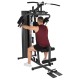 https://www.hammer.de/de-en/media/catalog/product/3/9/3929-kraftstation-finnlo-autark600-geraet-01.jpg?optimize=medium&bg-color=255,255,255&fit=bounds&height=&width= https://www.hammer.de/de-en/media/catalog/product/3/9/3929-kraftstation-finnlo-autark600-geraet-01.jpg?optimize=medium&bg-color=255,255,255&fit=bounds&height=&width=