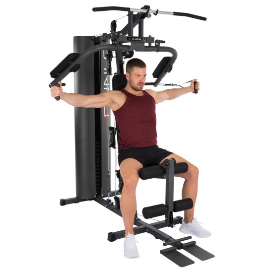 https://www.hammer.de/de-en/media/catalog/product/3/9/3929-kraftstation-finnlo-autark600-geraet-01.jpg?optimize=medium&bg-color=255,255,255&fit=bounds&height=&width= https://www.hammer.de/de-en/media/catalog/product/3/9/3929-kraftstation-finnlo-autark600-geraet-01.jpg?optimize=medium&bg-color=255,255,255&fit=bounds&height=&width=