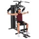 https://www.hammer.de/de-en/media/catalog/product/3/9/3929-kraftstation-finnlo-autark600-geraet-01.jpg?optimize=medium&bg-color=255,255,255&fit=bounds&height=&width= https://www.hammer.de/de-en/media/catalog/product/3/9/3929-kraftstation-finnlo-autark600-geraet-01.jpg?optimize=medium&bg-color=255,255,255&fit=bounds&height=&width=