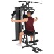 https://www.hammer.de/de-en/media/catalog/product/3/9/3929-kraftstation-finnlo-autark600-geraet-01.jpg?optimize=medium&bg-color=255,255,255&fit=bounds&height=&width= https://www.hammer.de/de-en/media/catalog/product/3/9/3929-kraftstation-finnlo-autark600-geraet-01.jpg?optimize=medium&bg-color=255,255,255&fit=bounds&height=&width=