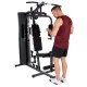 https://www.hammer.de/de-en/media/catalog/product/3/9/3929-kraftstation-finnlo-autark600-geraet-01.jpg?optimize=medium&bg-color=255,255,255&fit=bounds&height=&width= https://www.hammer.de/de-en/media/catalog/product/3/9/3929-kraftstation-finnlo-autark600-geraet-01.jpg?optimize=medium&bg-color=255,255,255&fit=bounds&height=&width=