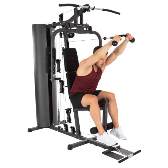 https://www.hammer.de/de-en/media/catalog/product/3/9/3929-kraftstation-finnlo-autark600-geraet-01.jpg?optimize=medium&bg-color=255,255,255&fit=bounds&height=&width= https://www.hammer.de/de-en/media/catalog/product/3/9/3929-kraftstation-finnlo-autark600-geraet-01.jpg?optimize=medium&bg-color=255,255,255&fit=bounds&height=&width=