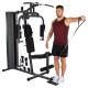 https://www.hammer.de/de-en/media/catalog/product/3/9/3929-kraftstation-finnlo-autark600-geraet-01.jpg?optimize=medium&bg-color=255,255,255&fit=bounds&height=&width= https://www.hammer.de/de-en/media/catalog/product/3/9/3929-kraftstation-finnlo-autark600-geraet-01.jpg?optimize=medium&bg-color=255,255,255&fit=bounds&height=&width=