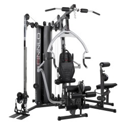 Multi-gym Autark 6600