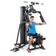 https://www.hammer.de/de-en/media/catalog/product/3/9/3943-finnlo-kraftstation-autark-1500-06_1.jpg?optimize=medium&bg-color=255,255,255&fit=bounds&height=&width= https://www.hammer.de/de-en/media/catalog/product/3/9/3943-finnlo-kraftstation-autark-1500-06_1.jpg?optimize=medium&bg-color=255,255,255&fit=bounds&height=&width=