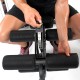 https://www.hammer.de/de-en/media/catalog/product/3/9/3943-finnlo-kraftstation-autark-1500-06_1.jpg?optimize=medium&bg-color=255,255,255&fit=bounds&height=&width= https://www.hammer.de/de-en/media/catalog/product/3/9/3943-finnlo-kraftstation-autark-1500-06_1.jpg?optimize=medium&bg-color=255,255,255&fit=bounds&height=&width=