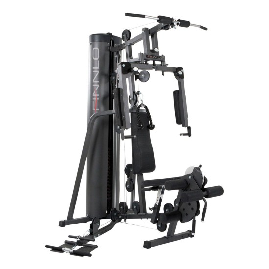 https://www.hammer.de/de-en/media/catalog/product/3/9/3943-finnlo-kraftstation-autark-1500-06_1.jpg?optimize=medium&bg-color=255,255,255&fit=bounds&height=&width= https://www.hammer.de/de-en/media/catalog/product/3/9/3943-finnlo-kraftstation-autark-1500-06_1.jpg?optimize=medium&bg-color=255,255,255&fit=bounds&height=&width=