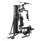 https://www.hammer.de/de-en/media/catalog/product/3/9/3943-finnlo-kraftstation-autark-1500-06_1.jpg?optimize=medium&bg-color=255,255,255&fit=bounds&height=&width= https://www.hammer.de/de-en/media/catalog/product/3/9/3943-finnlo-kraftstation-autark-1500-06_1.jpg?optimize=medium&bg-color=255,255,255&fit=bounds&height=&width=