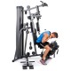 https://www.hammer.de/de-en/media/catalog/product/3/9/3943-finnlo-kraftstation-autark-1500-06_1.jpg?optimize=medium&bg-color=255,255,255&fit=bounds&height=&width= https://www.hammer.de/de-en/media/catalog/product/3/9/3943-finnlo-kraftstation-autark-1500-06_1.jpg?optimize=medium&bg-color=255,255,255&fit=bounds&height=&width=