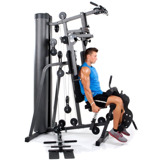 https://www.hammer.de/de-en/media/catalog/product/3/9/3943-finnlo-kraftstation-autark-1500-06_1.jpg?optimize=medium&bg-color=255,255,255&fit=bounds&height=&width= https://www.hammer.de/de-en/media/catalog/product/3/9/3943-finnlo-kraftstation-autark-1500-06_1.jpg?optimize=medium&bg-color=255,255,255&fit=bounds&height=&width=